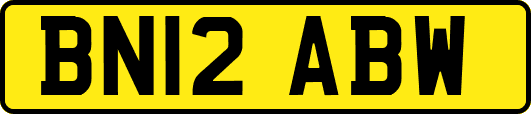 BN12ABW