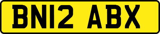 BN12ABX