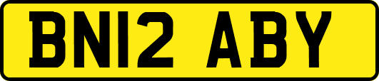 BN12ABY