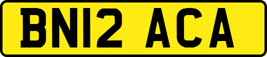 BN12ACA