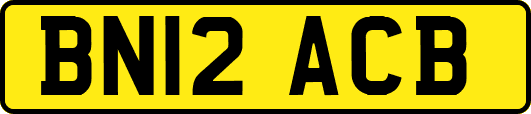 BN12ACB
