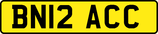 BN12ACC