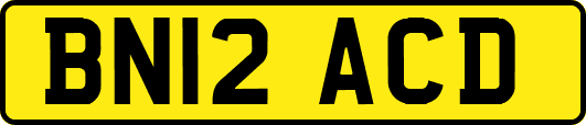 BN12ACD