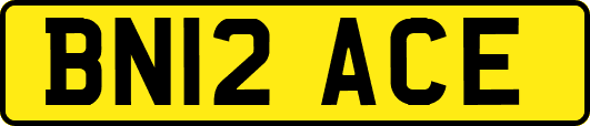 BN12ACE