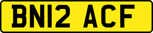 BN12ACF