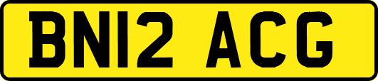 BN12ACG