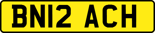 BN12ACH