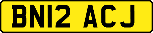 BN12ACJ