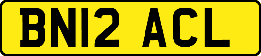 BN12ACL