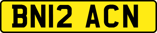 BN12ACN