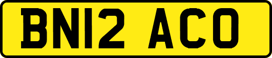 BN12ACO