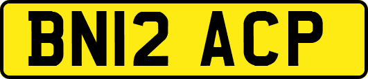 BN12ACP