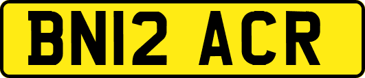 BN12ACR