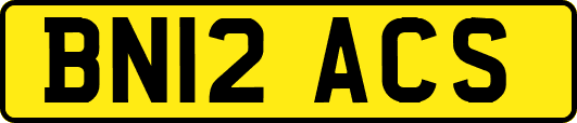 BN12ACS