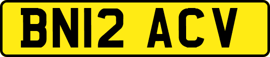 BN12ACV