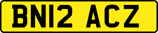 BN12ACZ