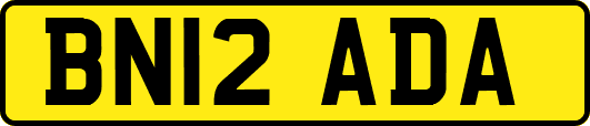 BN12ADA
