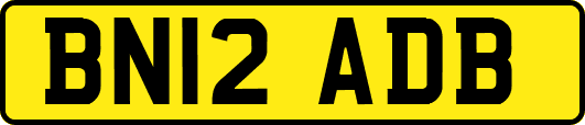 BN12ADB