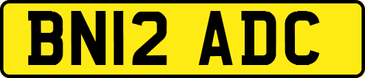 BN12ADC