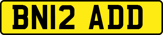 BN12ADD