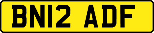 BN12ADF