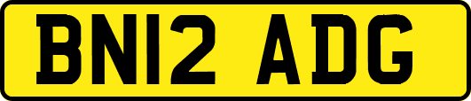 BN12ADG