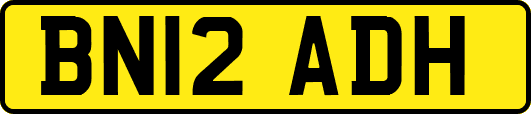 BN12ADH