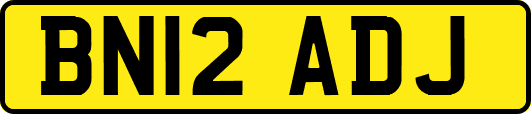 BN12ADJ