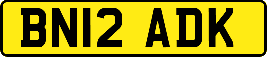 BN12ADK