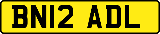 BN12ADL