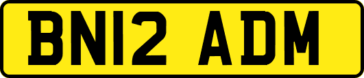 BN12ADM