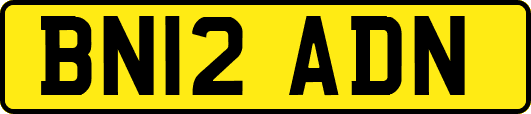 BN12ADN