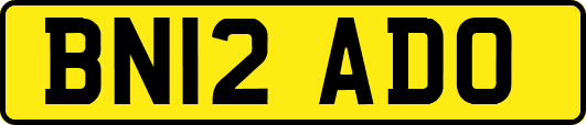 BN12ADO