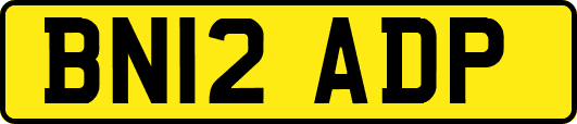BN12ADP