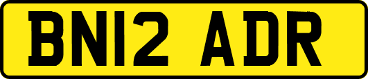 BN12ADR