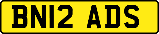 BN12ADS