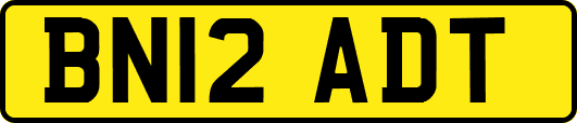BN12ADT