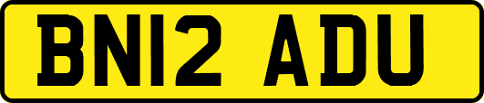 BN12ADU