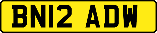 BN12ADW