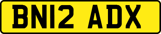 BN12ADX