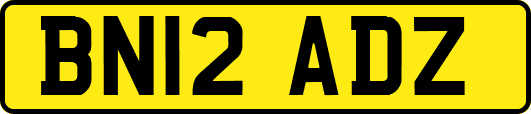 BN12ADZ