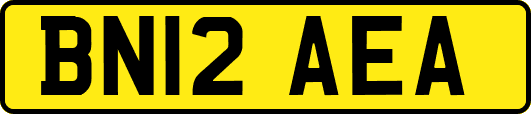 BN12AEA