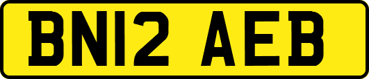 BN12AEB