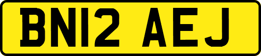 BN12AEJ