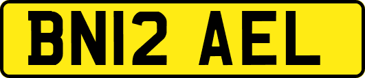 BN12AEL