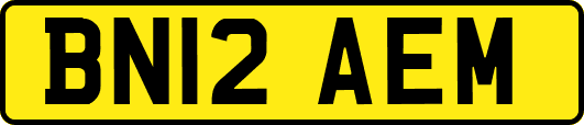 BN12AEM