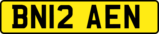 BN12AEN