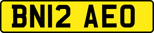BN12AEO
