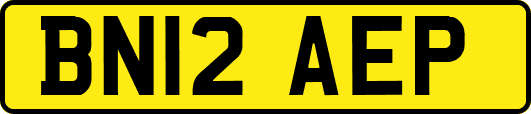 BN12AEP