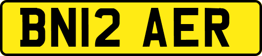 BN12AER
